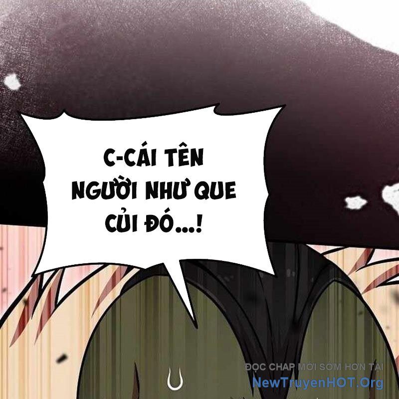 Vô tình ghi danh Chapter 47 - 145