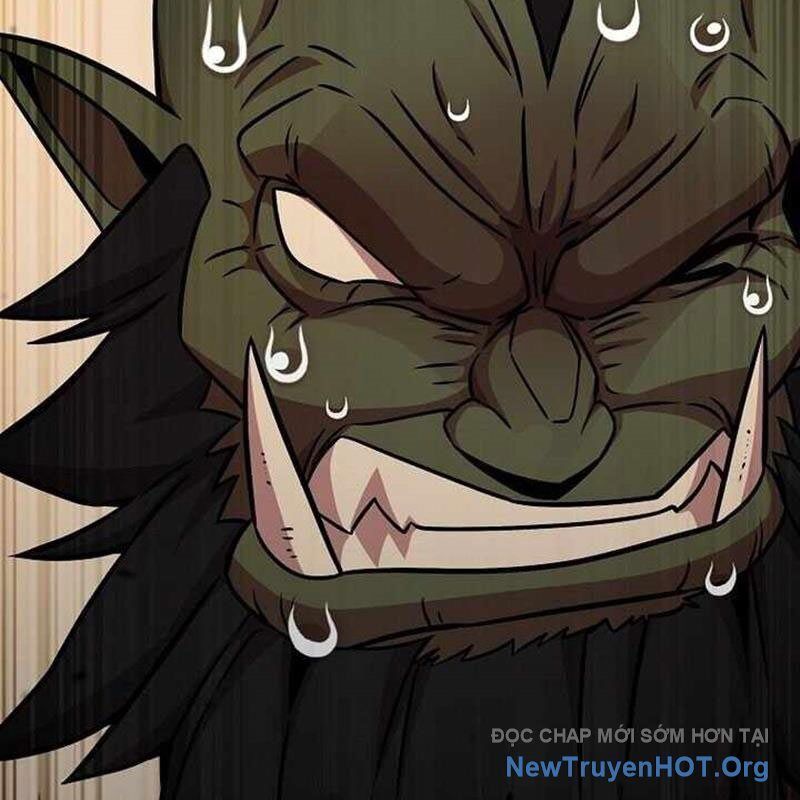 Vô tình ghi danh Chapter 47 - 146