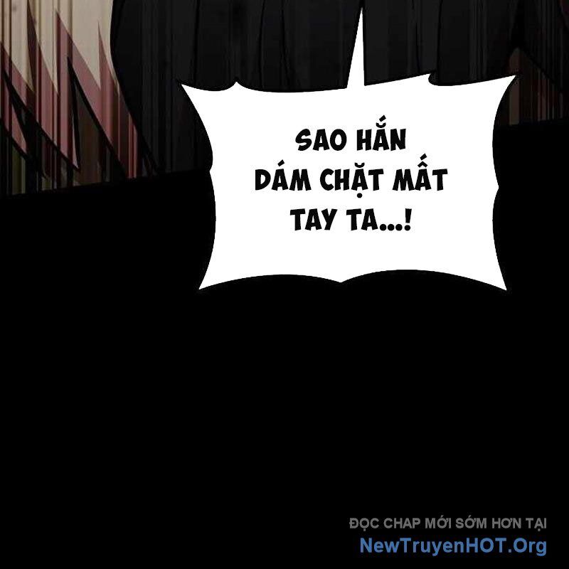 Vô tình ghi danh Chapter 47 - 147