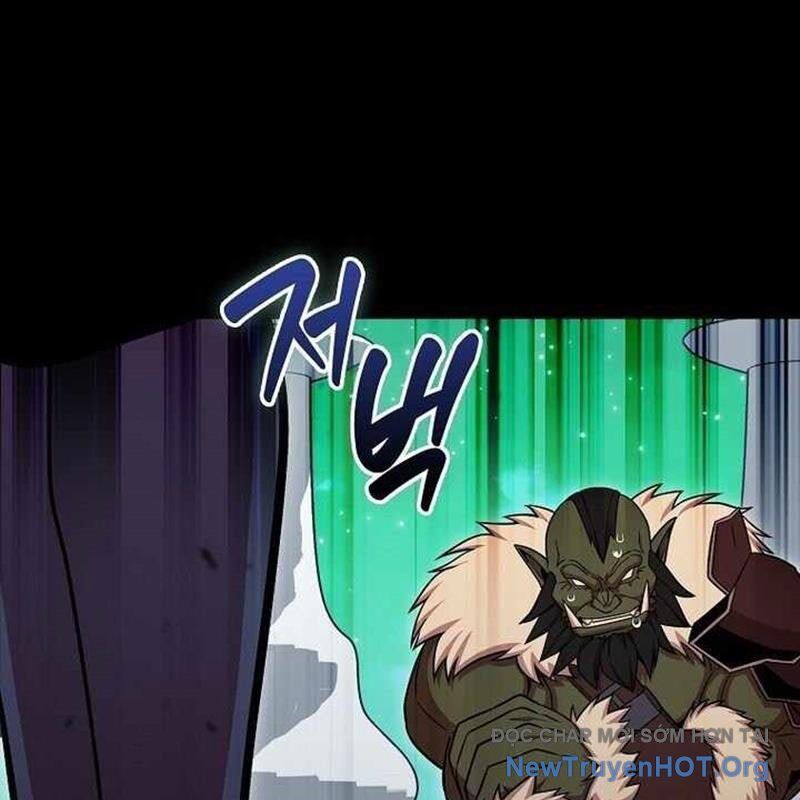 Vô tình ghi danh Chapter 47 - 148