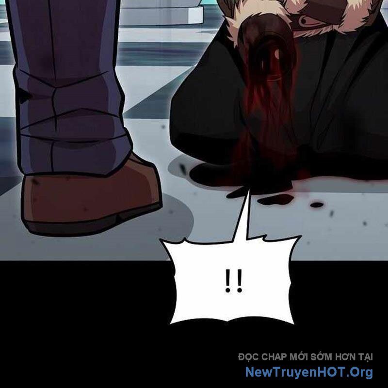 Vô tình ghi danh Chapter 47 - 149