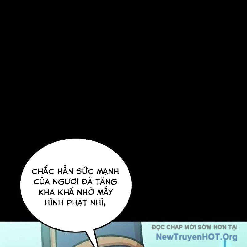 Vô tình ghi danh Chapter 47 - 150