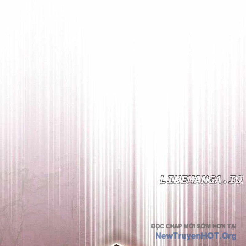 Vô tình ghi danh Chapter 47 - 16