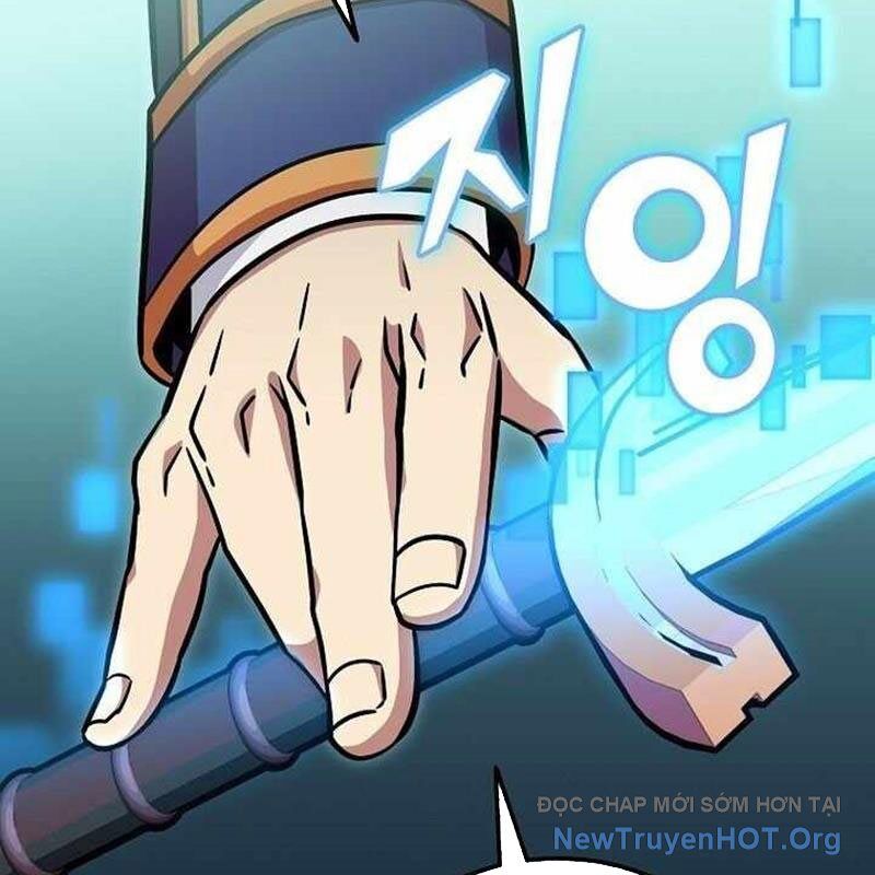 Vô tình ghi danh Chapter 47 - 151