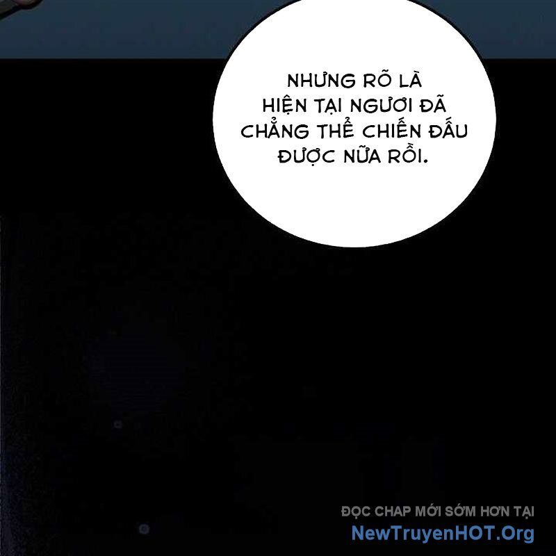 Vô tình ghi danh Chapter 47 - 152