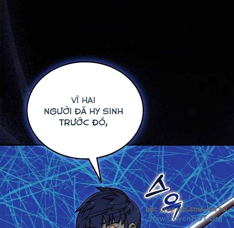 Vô tình ghi danh Chapter 47 - 153