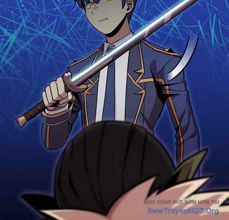 Vô tình ghi danh Chapter 47 - 154