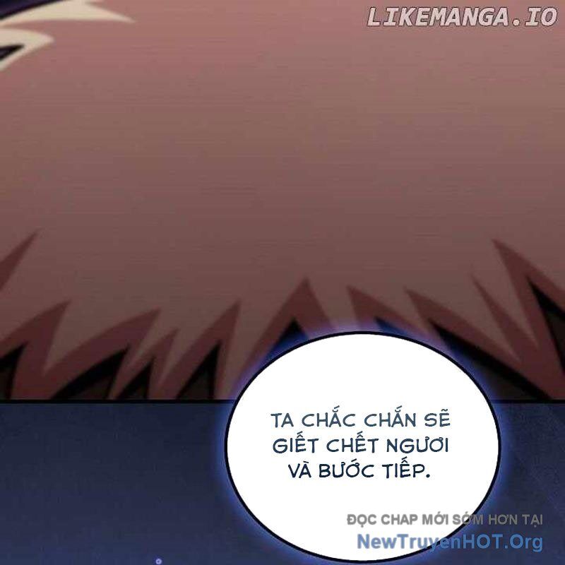 Vô tình ghi danh Chapter 47 - 156