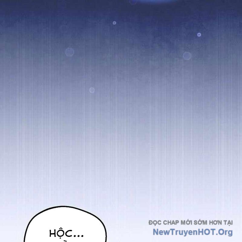 Vô tình ghi danh Chapter 47 - 157