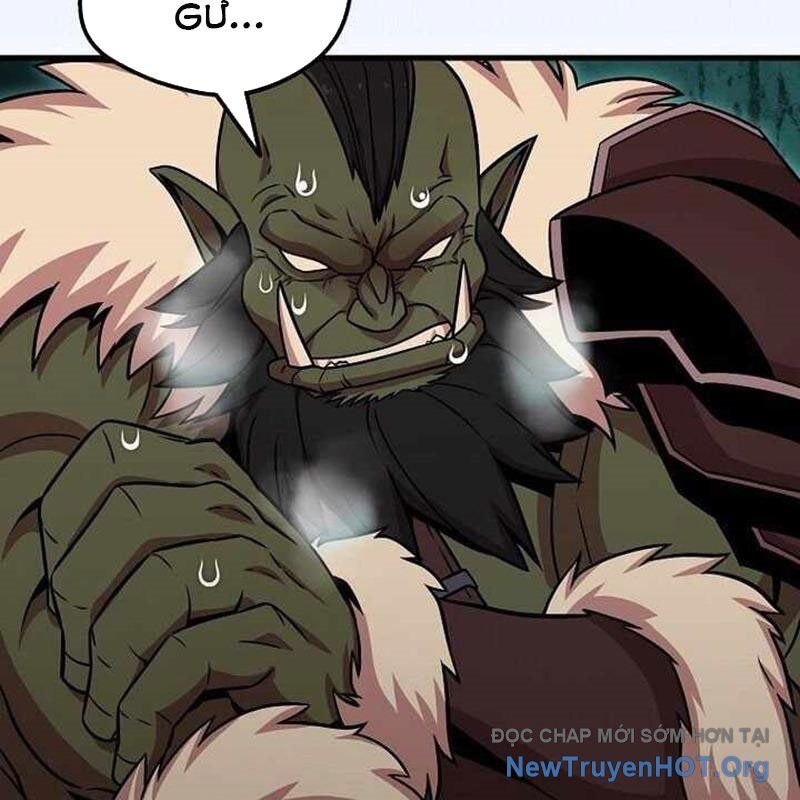 Vô tình ghi danh Chapter 47 - 158