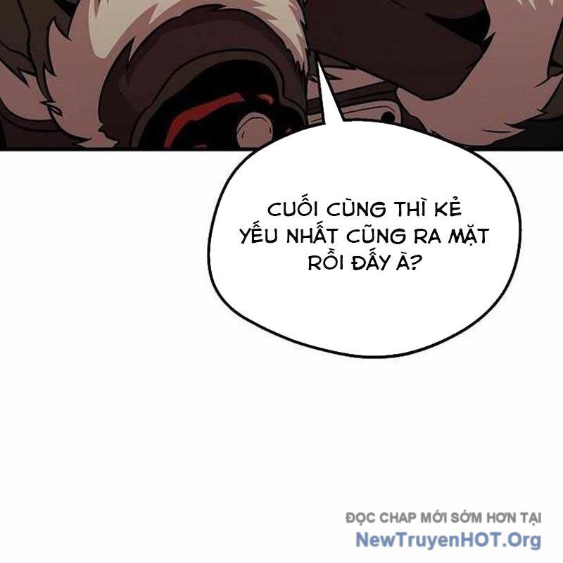 Vô tình ghi danh Chapter 47 - 159