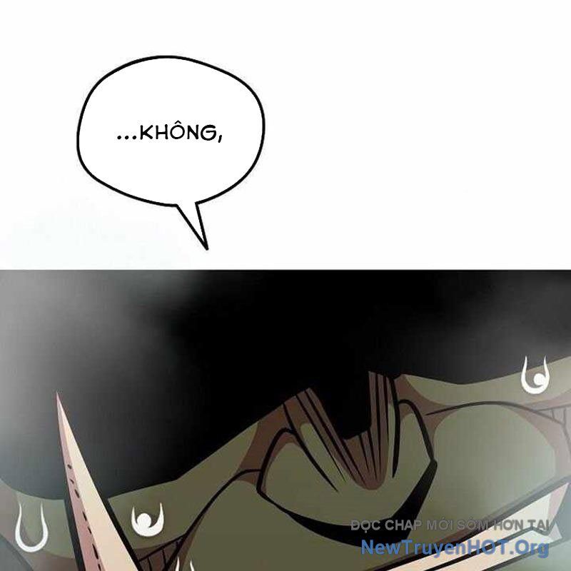 Vô tình ghi danh Chapter 47 - 160
