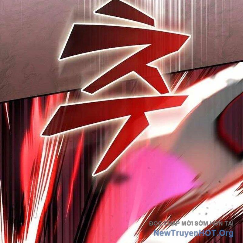 Vô tình ghi danh Chapter 47 - 17