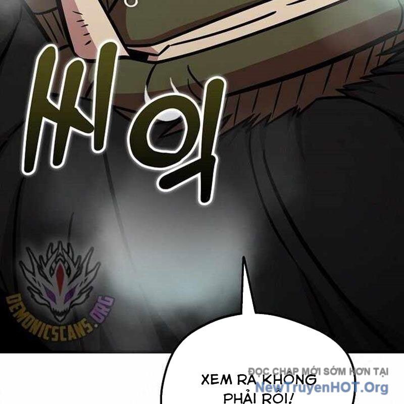 Vô tình ghi danh Chapter 47 - 161