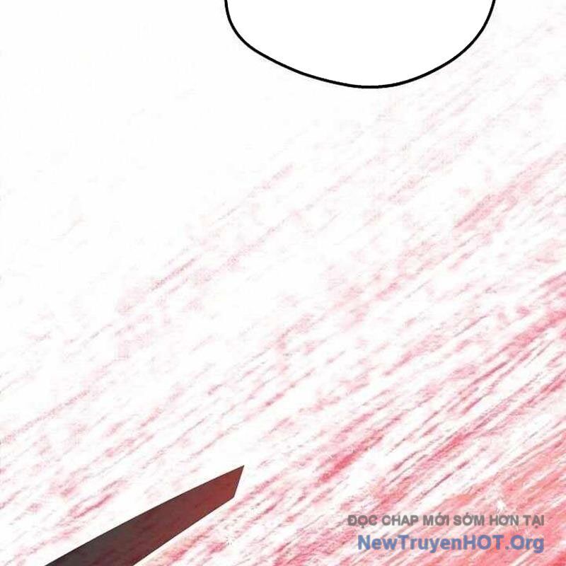 Vô tình ghi danh Chapter 47 - 162
