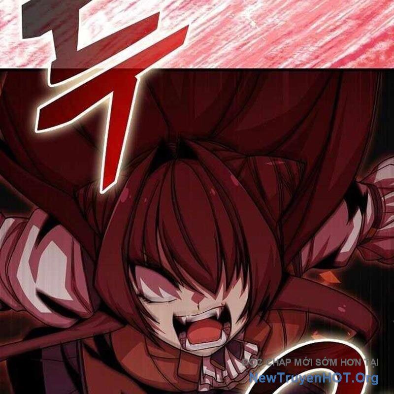 Vô tình ghi danh Chapter 47 - 163