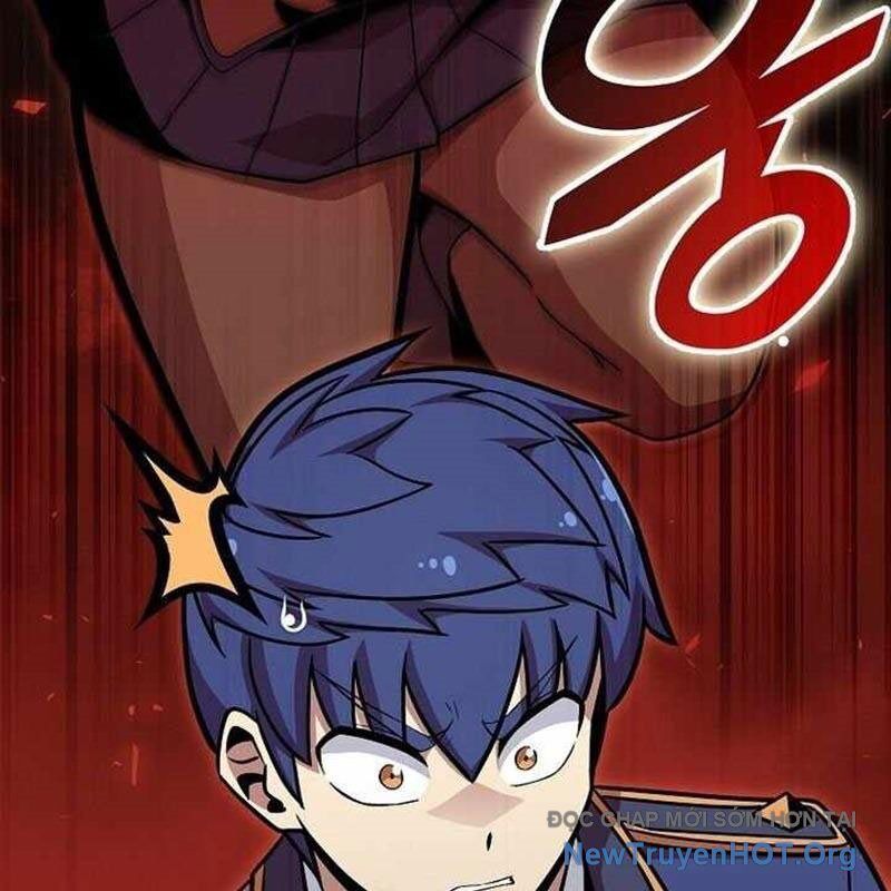 Vô tình ghi danh Chapter 47 - 164