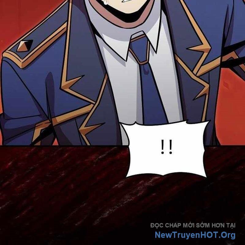 Vô tình ghi danh Chapter 47 - 165