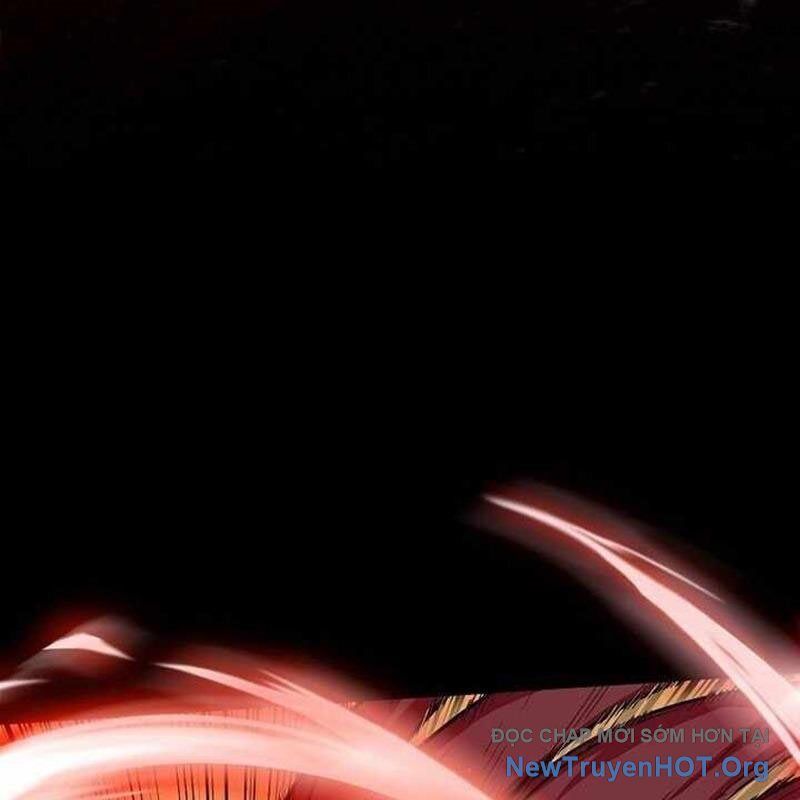 Vô tình ghi danh Chapter 47 - 166