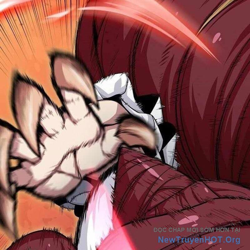 Vô tình ghi danh Chapter 47 - 167