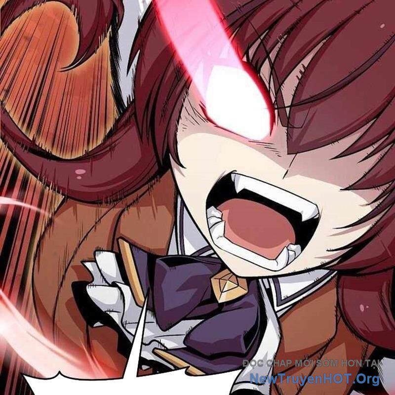 Vô tình ghi danh Chapter 47 - 168