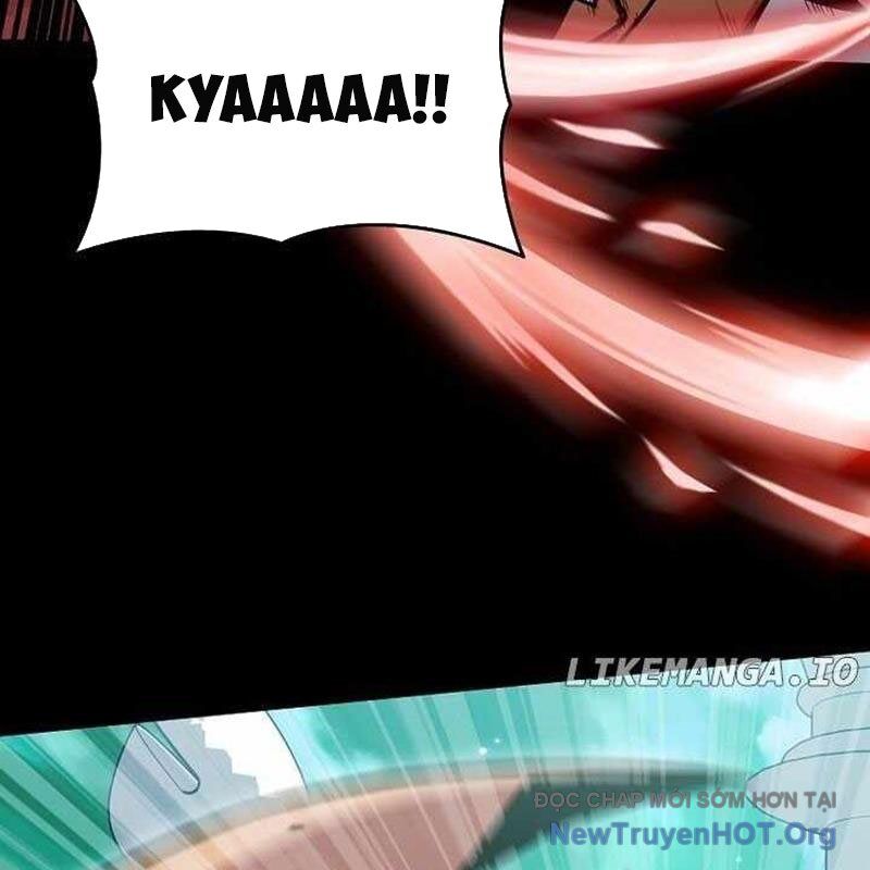 Vô tình ghi danh Chapter 47 - 169