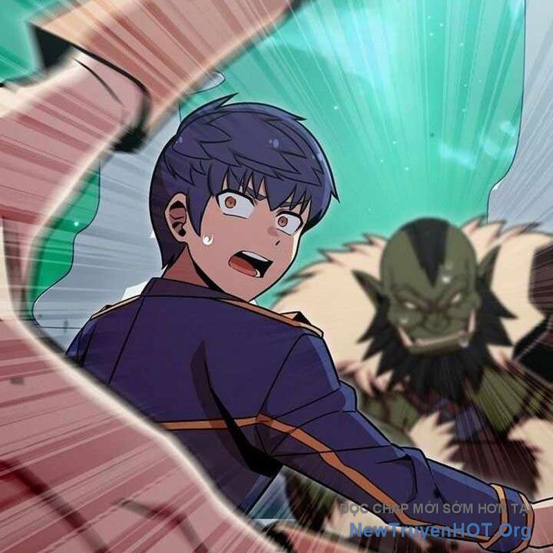 Vô tình ghi danh Chapter 47 - 170