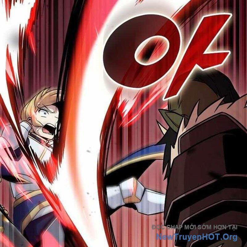 Vô tình ghi danh Chapter 47 - 18