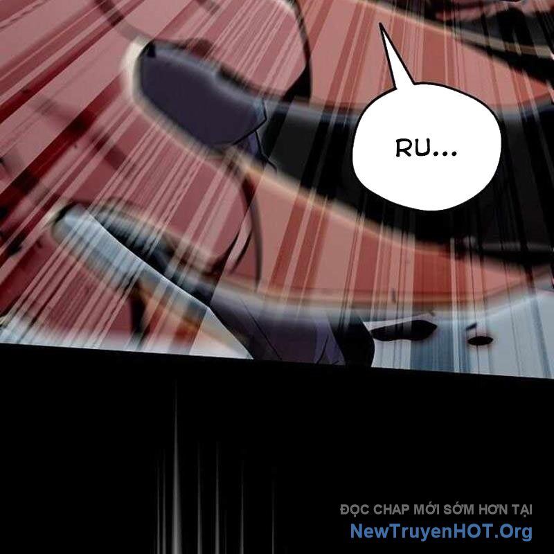 Vô tình ghi danh Chapter 47 - 171