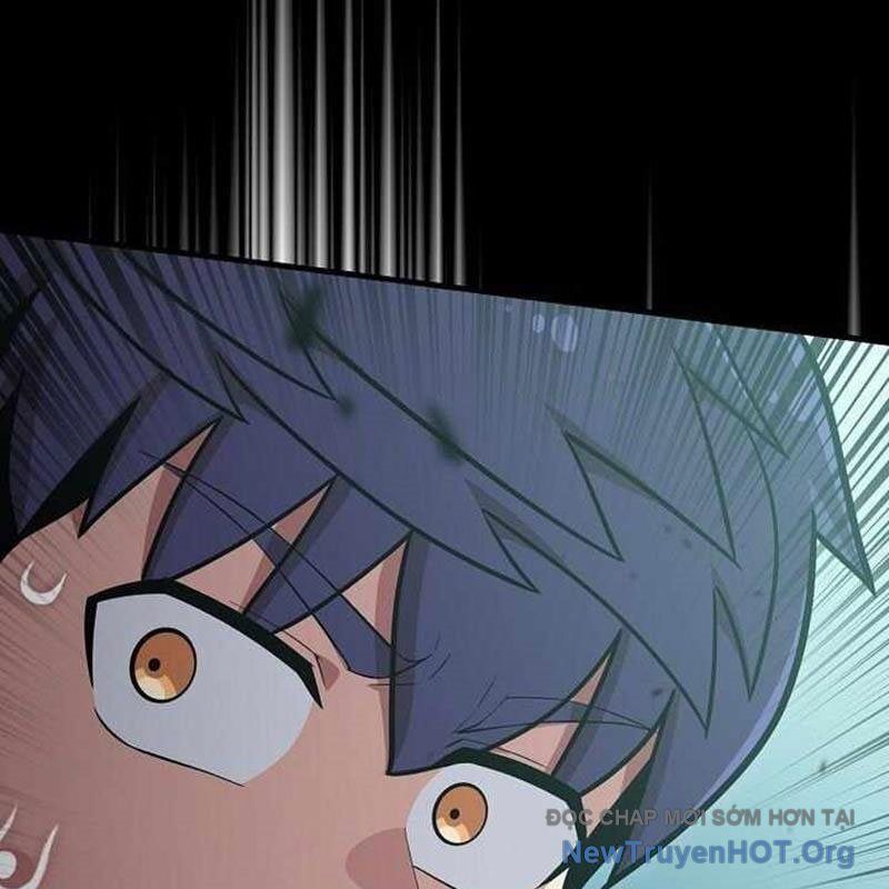 Vô tình ghi danh Chapter 47 - 172