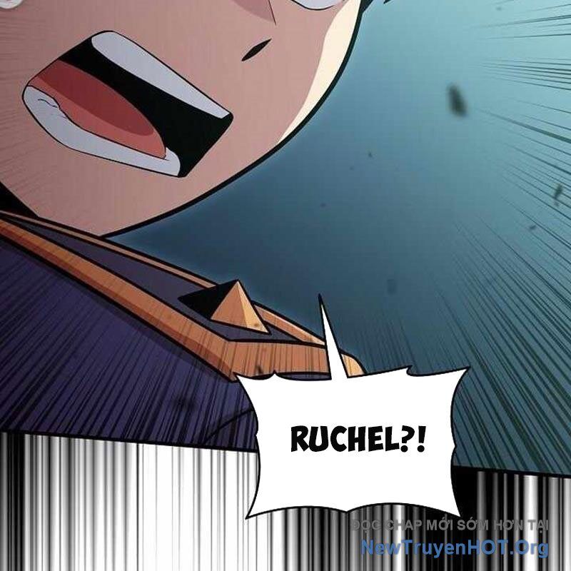 Vô tình ghi danh Chapter 47 - 173