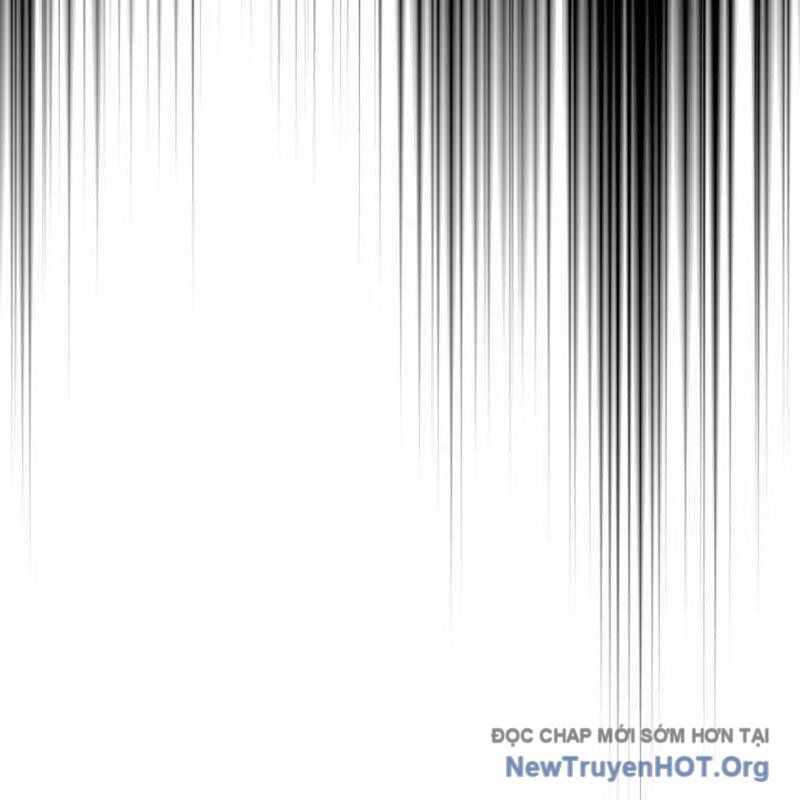 Vô tình ghi danh Chapter 47 - 174