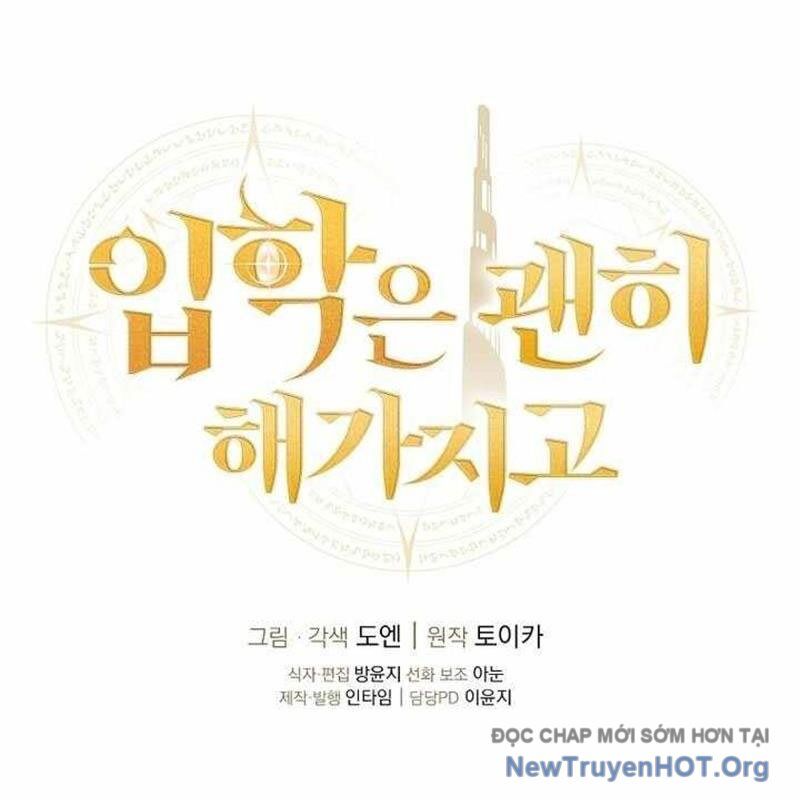 Vô tình ghi danh Chapter 47 - 176