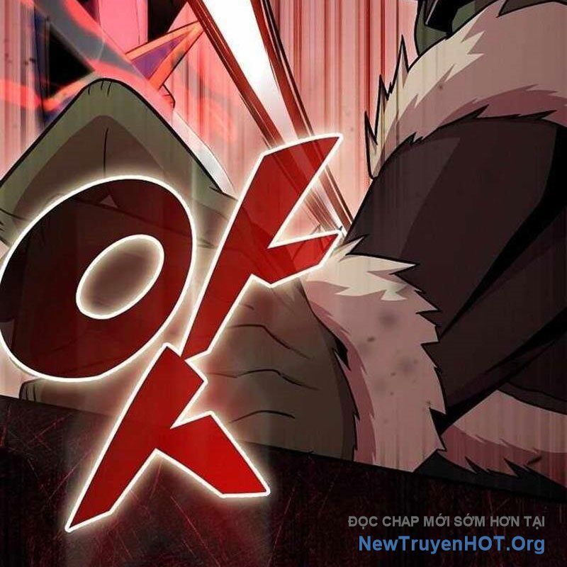 Vô tình ghi danh Chapter 47 - 19