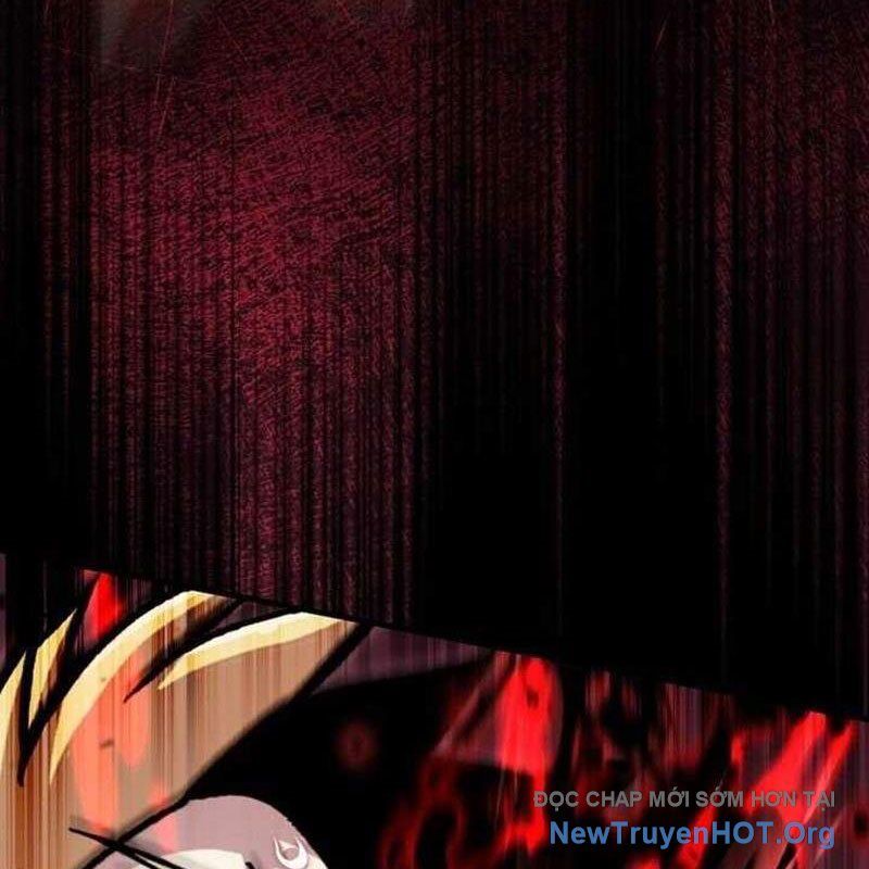 Vô tình ghi danh Chapter 47 - 20