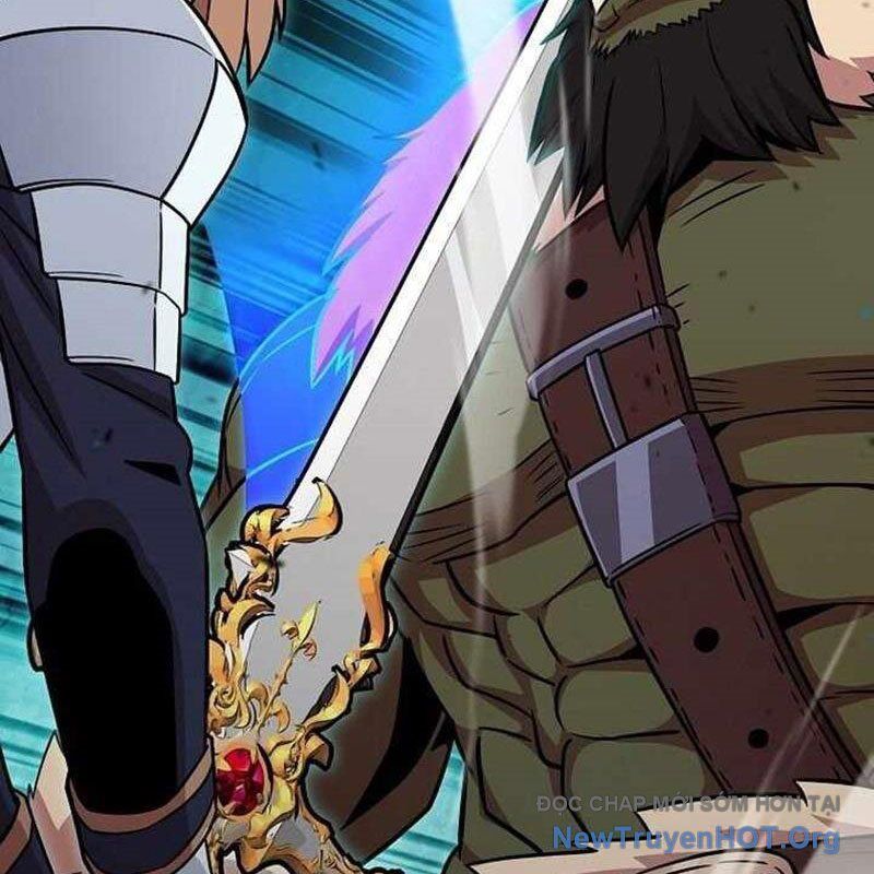 Vô tình ghi danh Chapter 47 - 3