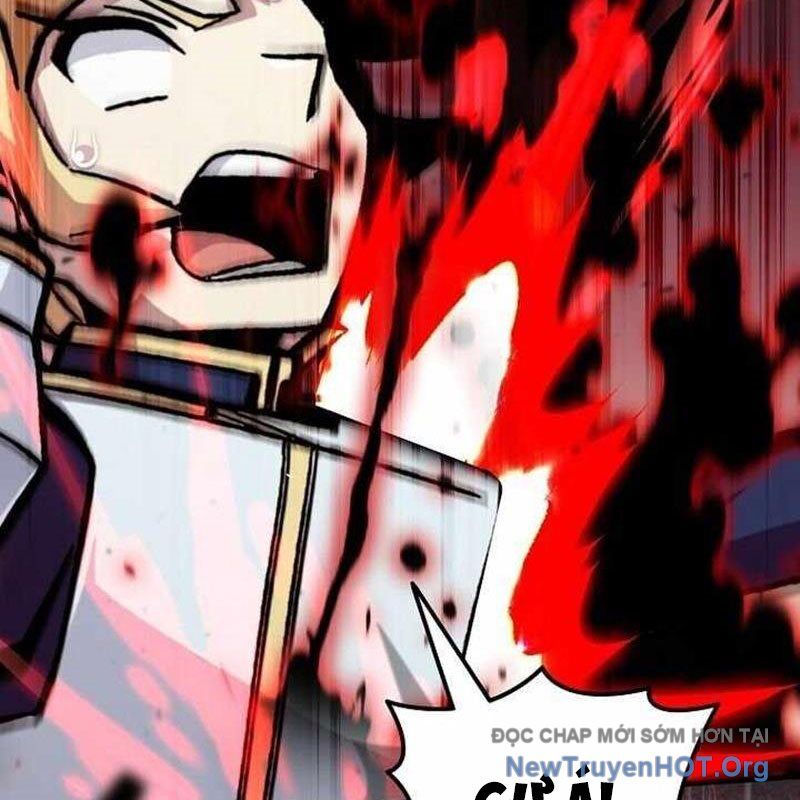 Vô tình ghi danh Chapter 47 - 21