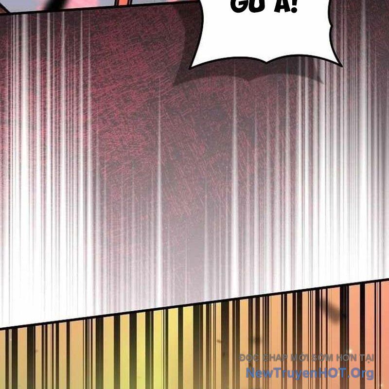 Vô tình ghi danh Chapter 47 - 22