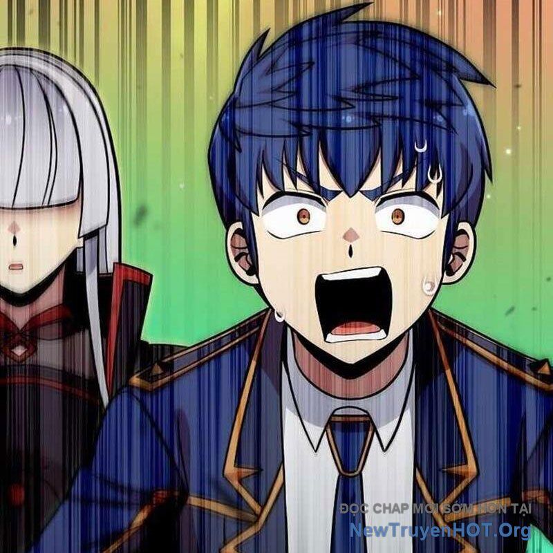 Vô tình ghi danh Chapter 47 - 23