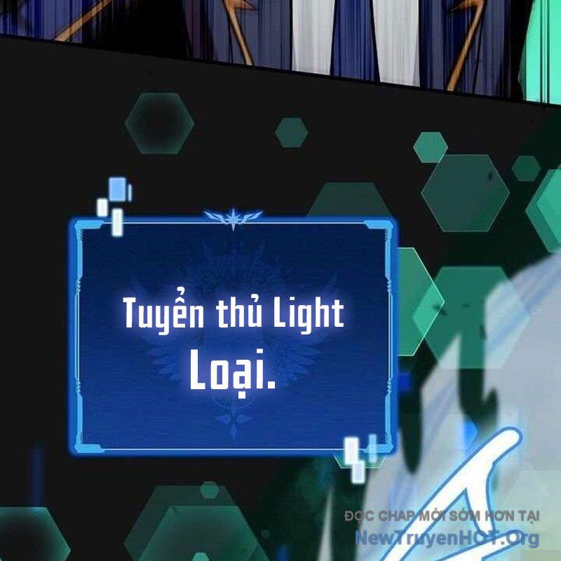 Vô tình ghi danh Chapter 47 - 24