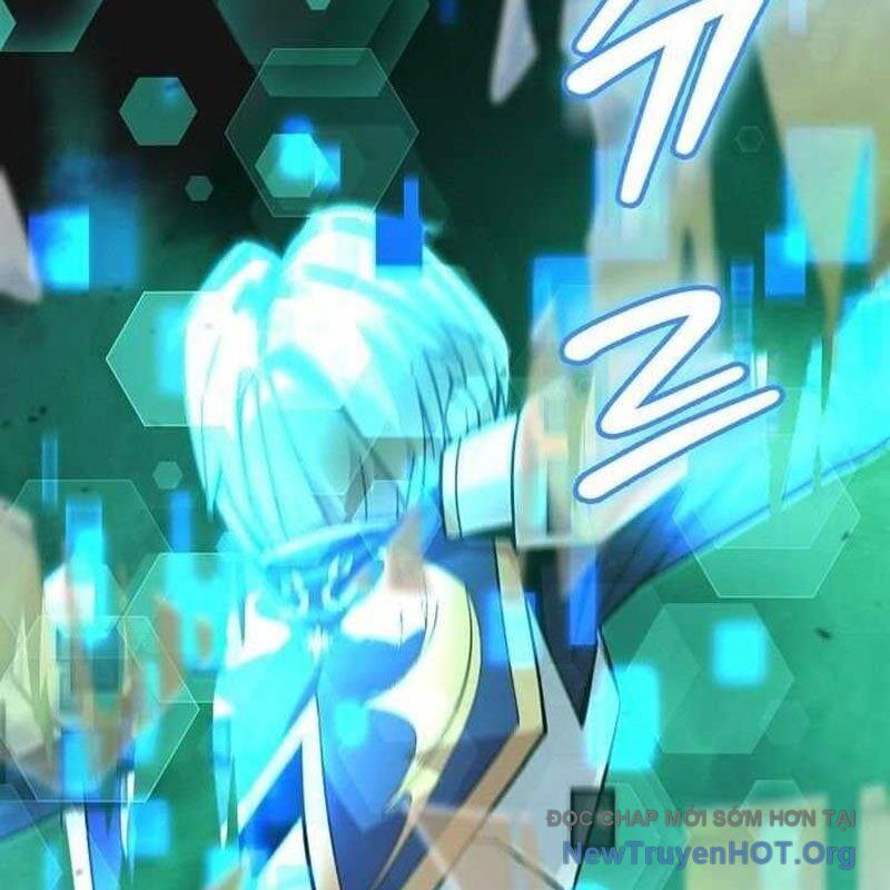 Vô tình ghi danh Chapter 47 - 25