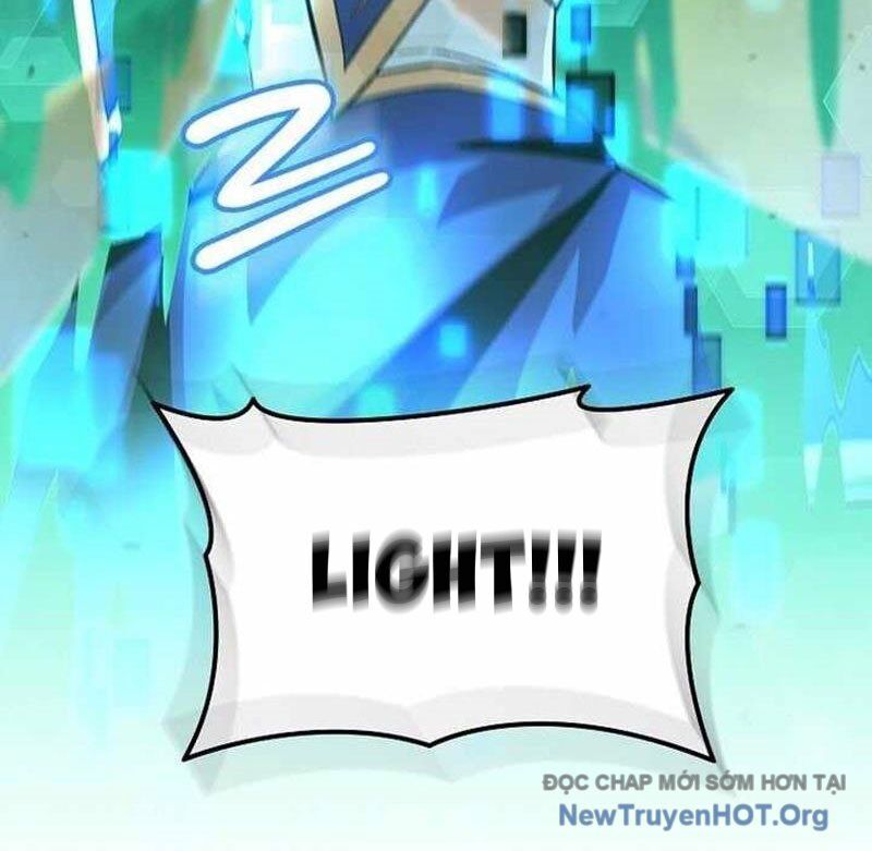 Vô tình ghi danh Chapter 47 - 26