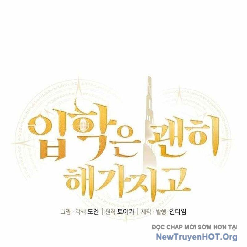 Vô tình ghi danh Chapter 47 - 28