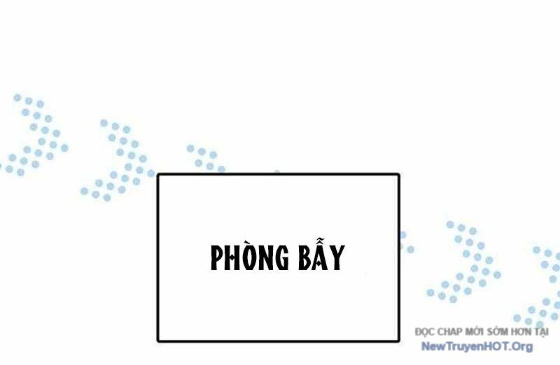 Vô tình ghi danh Chapter 47 - 30