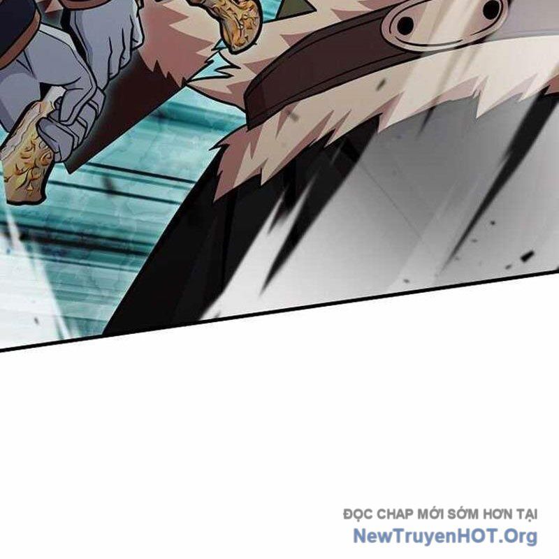 Vô tình ghi danh Chapter 47 - 4