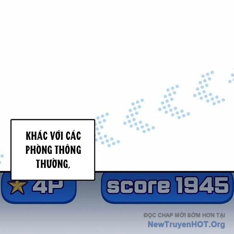 Vô tình ghi danh Chapter 47 - 31