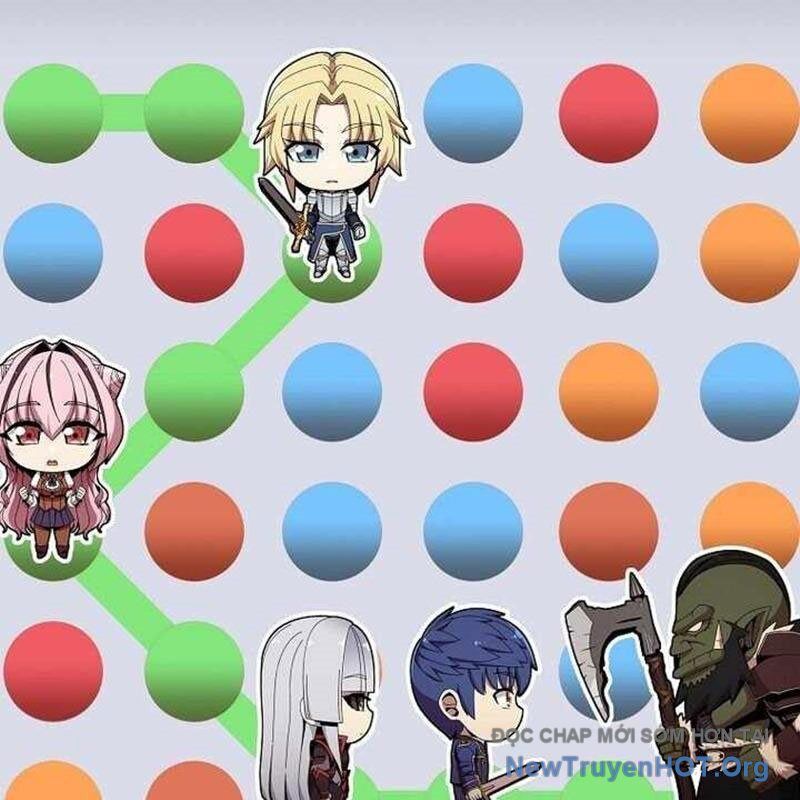 Vô tình ghi danh Chapter 47 - 32