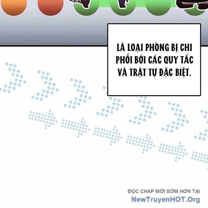 Vô tình ghi danh Chapter 47 - 33