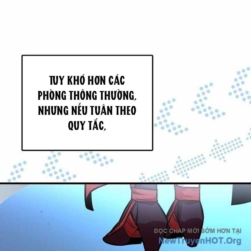 Vô tình ghi danh Chapter 47 - 34