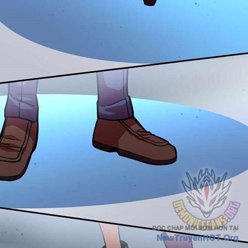 Vô tình ghi danh Chapter 47 - 35